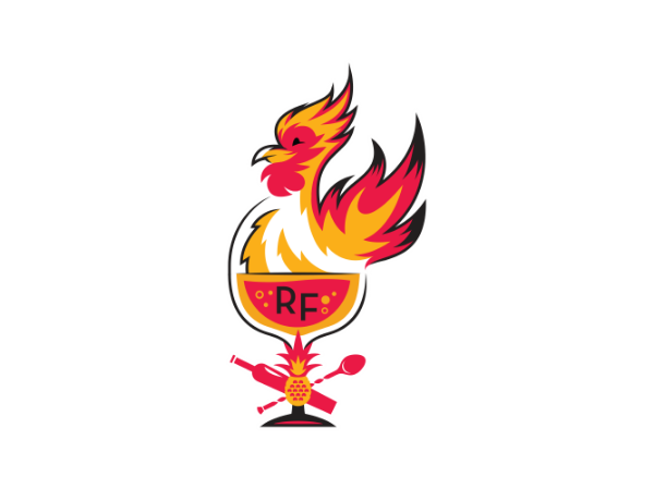 Detail Logo Ayam Bola Nomer 47