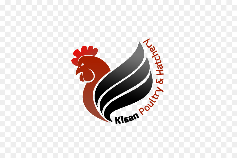 Detail Logo Ayam Broiler Nomer 28