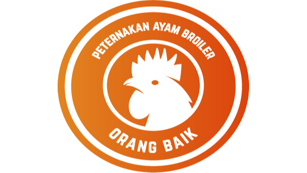 Detail Logo Ayam Broiler Nomer 39