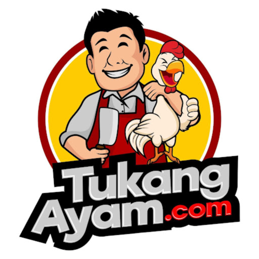 Detail Logo Ayam Broiler Nomer 54