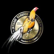 Detail Logo Ayam Farm Nomer 16