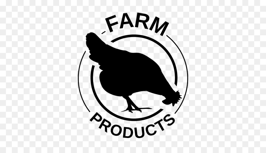 Detail Logo Ayam Farm Nomer 42
