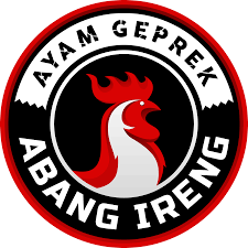 Detail Logo Ayam Geprek Nomer 48