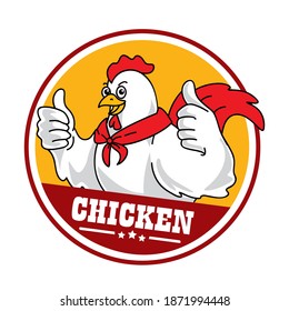 Detail Logo Ayam Geprek Png Nomer 45