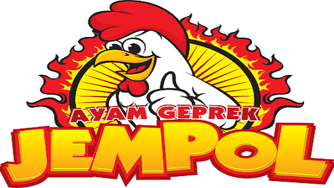 Detail Logo Ayam Geprek Png Nomer 49