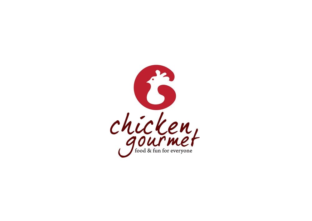 Detail Logo Ayam Goreng Nomer 44