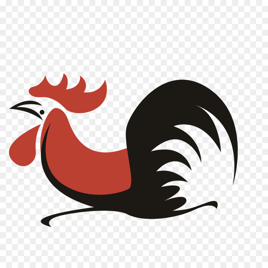 Detail Logo Ayam Gratis Nomer 21