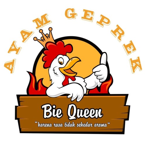 Detail Logo Ayam Gratis Nomer 58