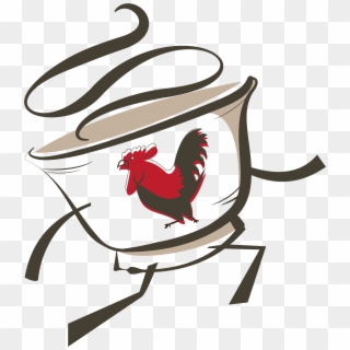 Detail Logo Ayam Jago Png Nomer 24