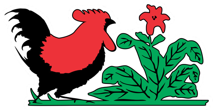 Detail Logo Ayam Jago Png Nomer 44