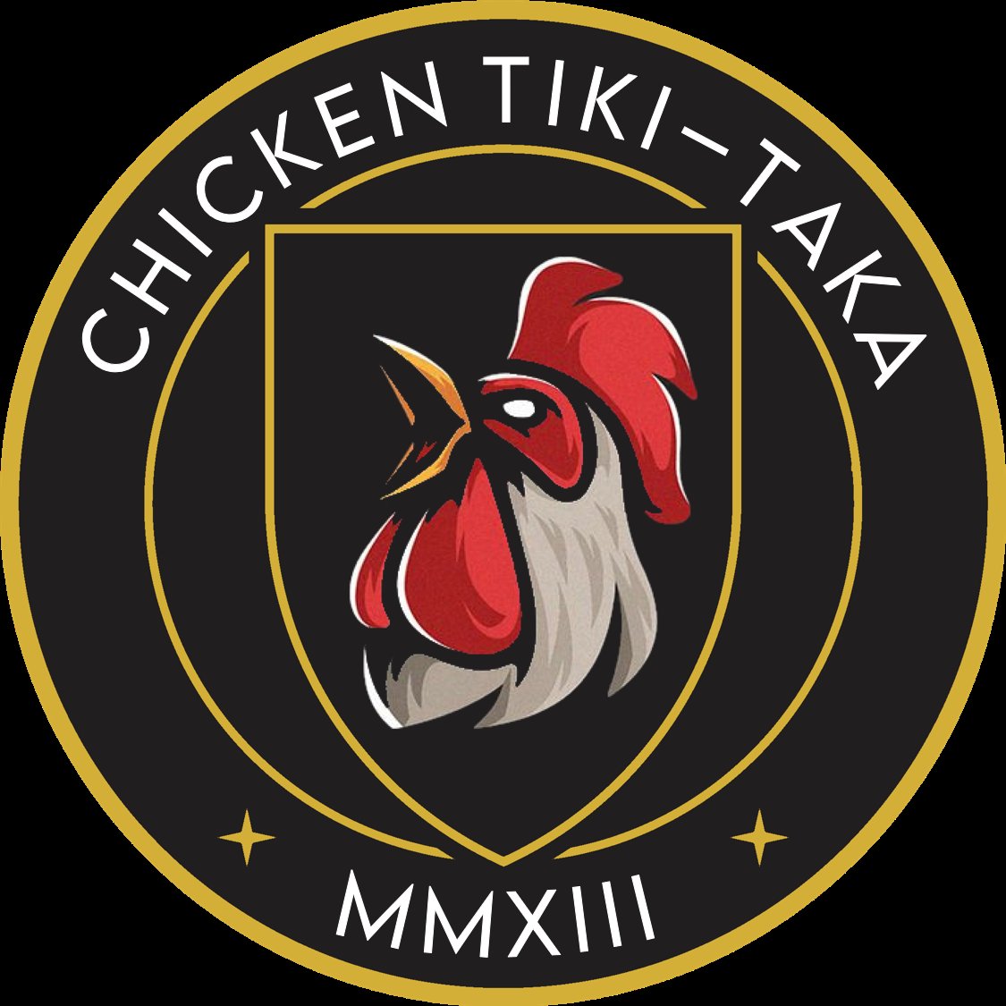 Detail Logo Ayam Jantan Dari Timur Nomer 13