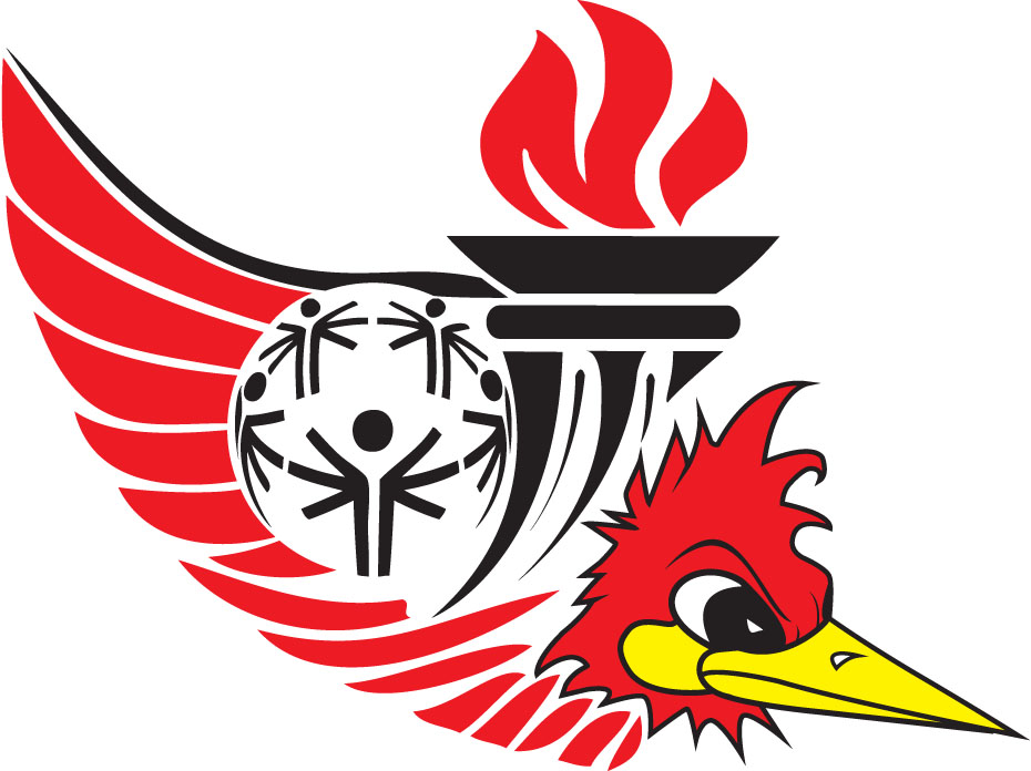 Detail Logo Ayam Jantan Dari Timur Nomer 30