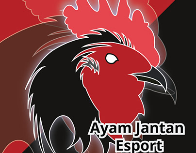 Detail Logo Ayam Jantan Dari Timur Nomer 39