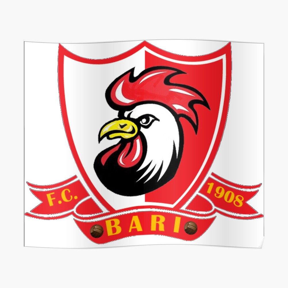 Detail Logo Ayam Jantan Dari Timur Nomer 41