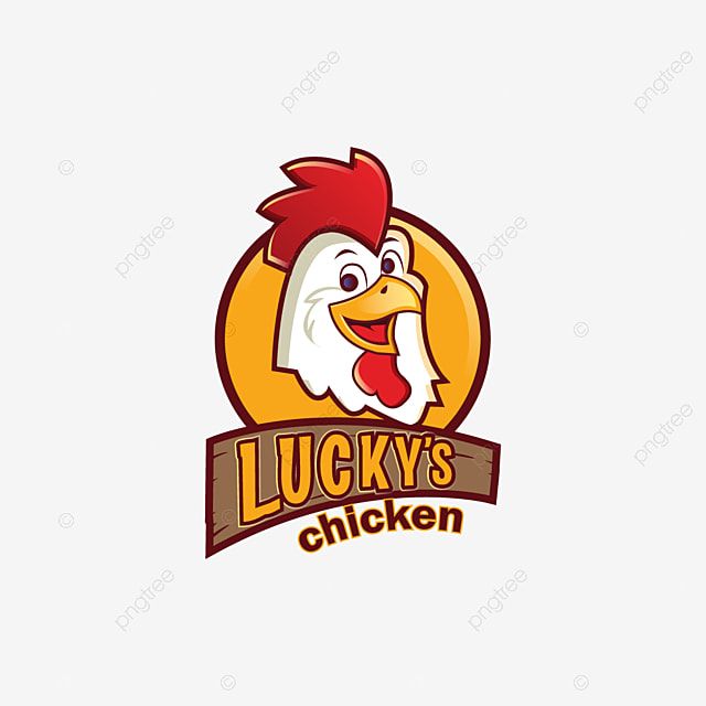 Detail Logo Ayam Kartun Png Nomer 22