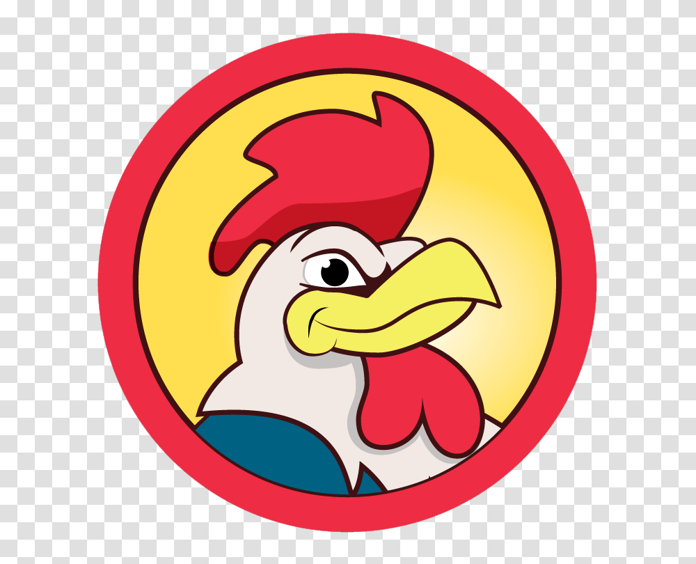Detail Logo Ayam Kartun Png Nomer 50