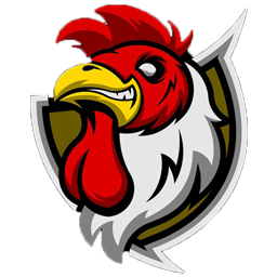 Detail Logo Ayam Keren Nomer 47