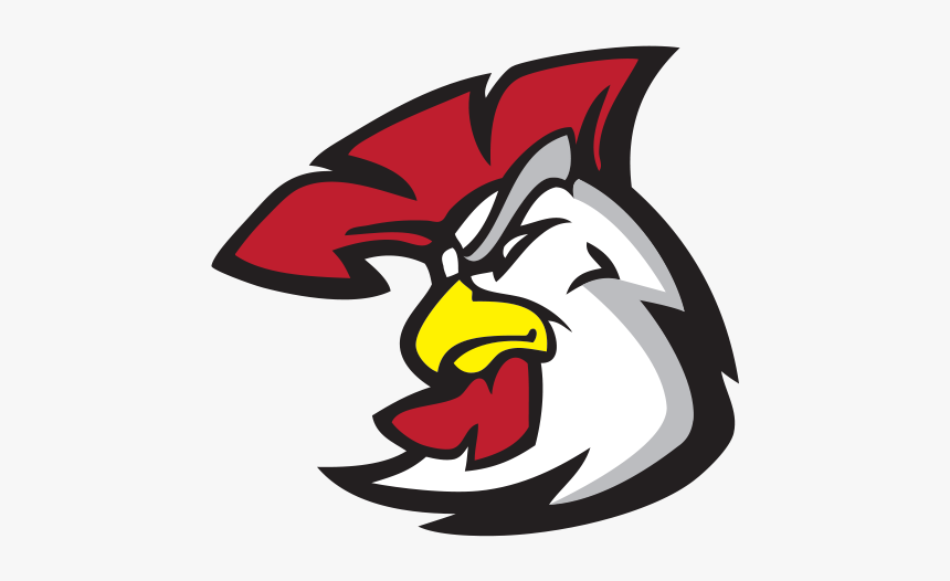 Detail Logo Ayam Keren Png Nomer 25