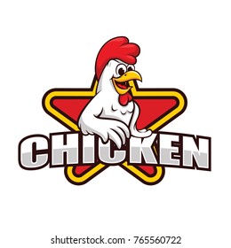 Detail Logo Ayam Kfc Nomer 13