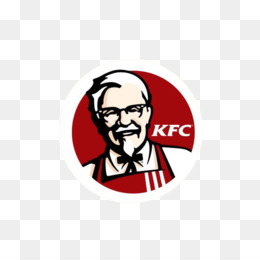 Detail Logo Ayam Kfc Nomer 53