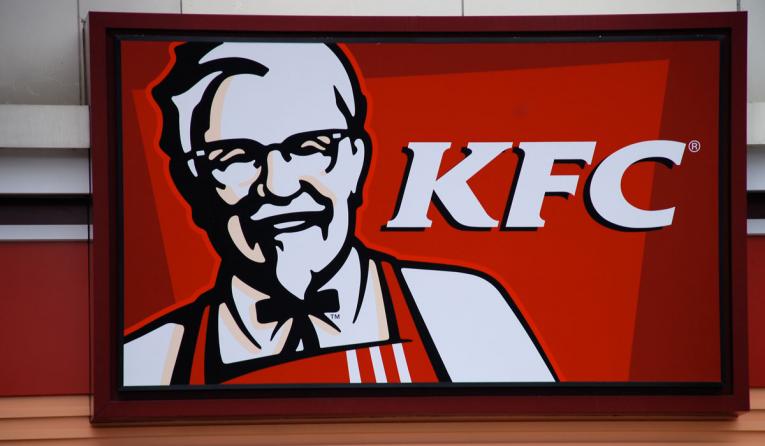 Detail Logo Ayam Kfc Nomer 54