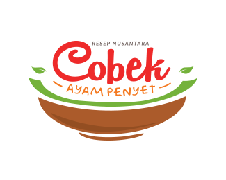 Detail Logo Ayam Penyet Nomer 20