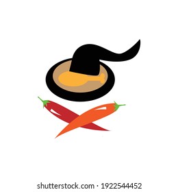 Detail Logo Ayam Penyet Nomer 45