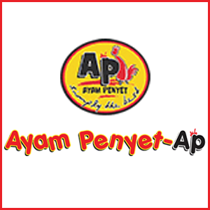 Detail Logo Ayam Penyet Nomer 50