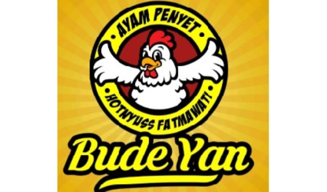 Detail Logo Ayam Penyet Nomer 52