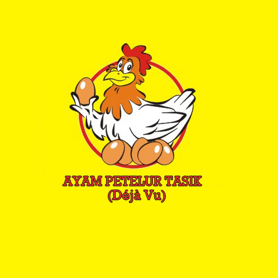 Detail Logo Ayam Petelur Nomer 3