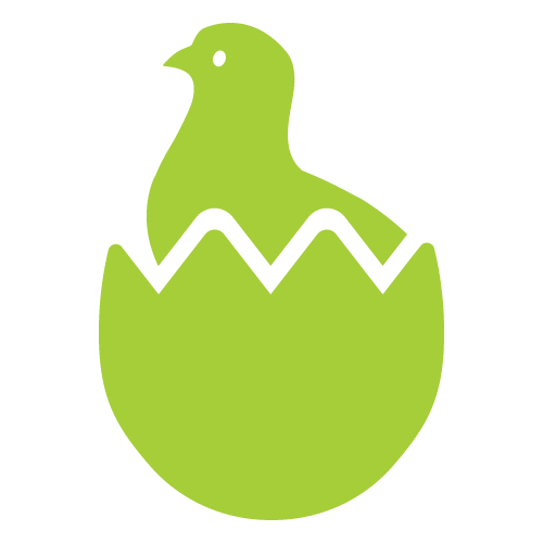 Detail Logo Ayam Petelur Nomer 31