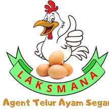 Detail Logo Ayam Petelur Nomer 38