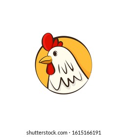 Detail Logo Ayam Petelur Nomer 47