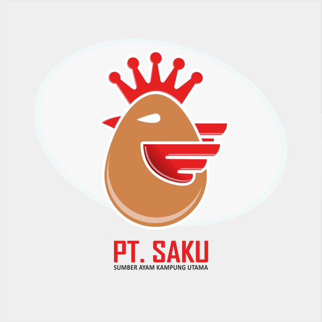 Detail Logo Ayam Petelur Keren Nomer 46