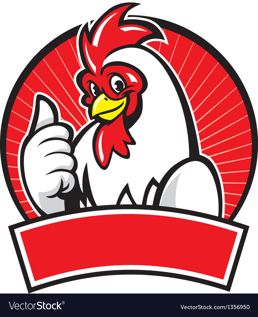 Detail Logo Ayam Png Nomer 25