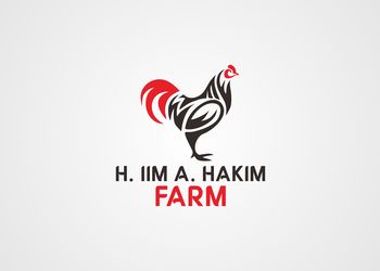 Detail Logo Ayam Tarung Nomer 38