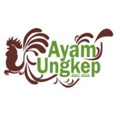 Detail Logo Ayam Ungkep Nomer 14