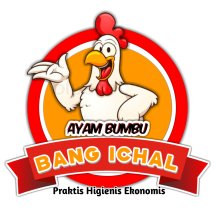 Detail Logo Ayam Ungkep Nomer 48