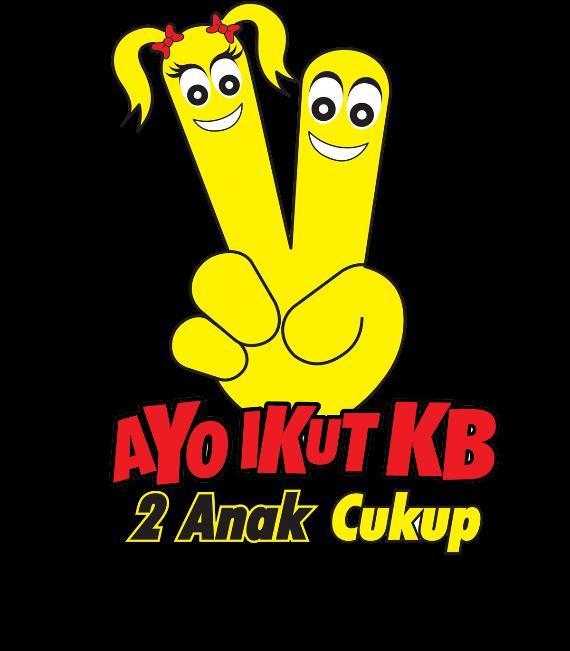 Detail Logo Ayo Ikut Kb Png Nomer 12