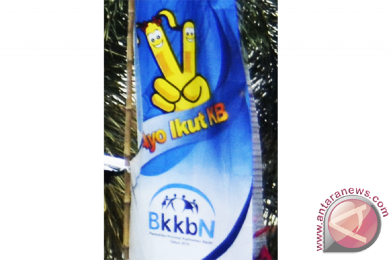 Detail Logo Ayo Ikut Kb Png Nomer 25