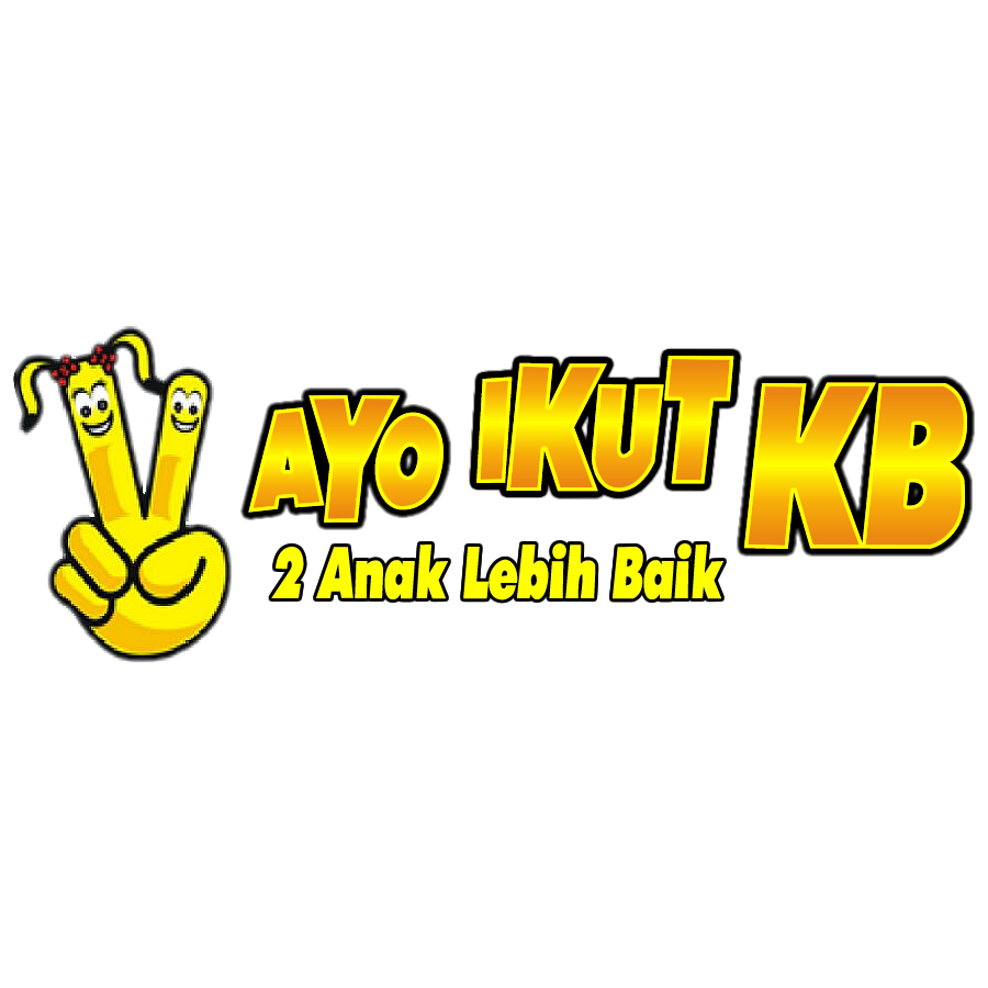 Detail Logo Ayo Ikut Kb Png Nomer 4