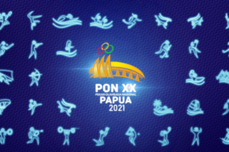 Detail Logo Ayo Olahraga Png Nomer 26