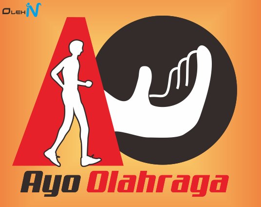 Detail Logo Ayo Olahraga Png Nomer 9