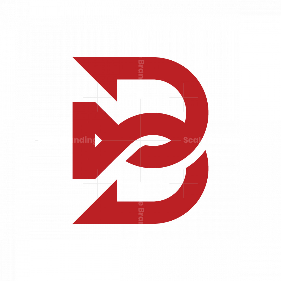 Detail Logo B Nomer 5