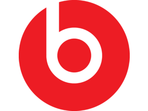 Detail Logo B Nomer 52