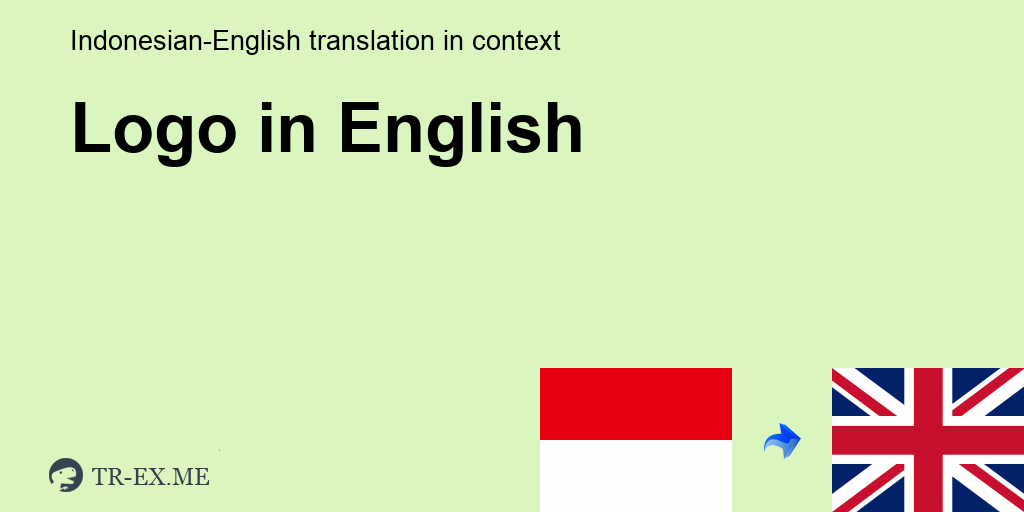 Detail Logo B Inggris Nomer 23