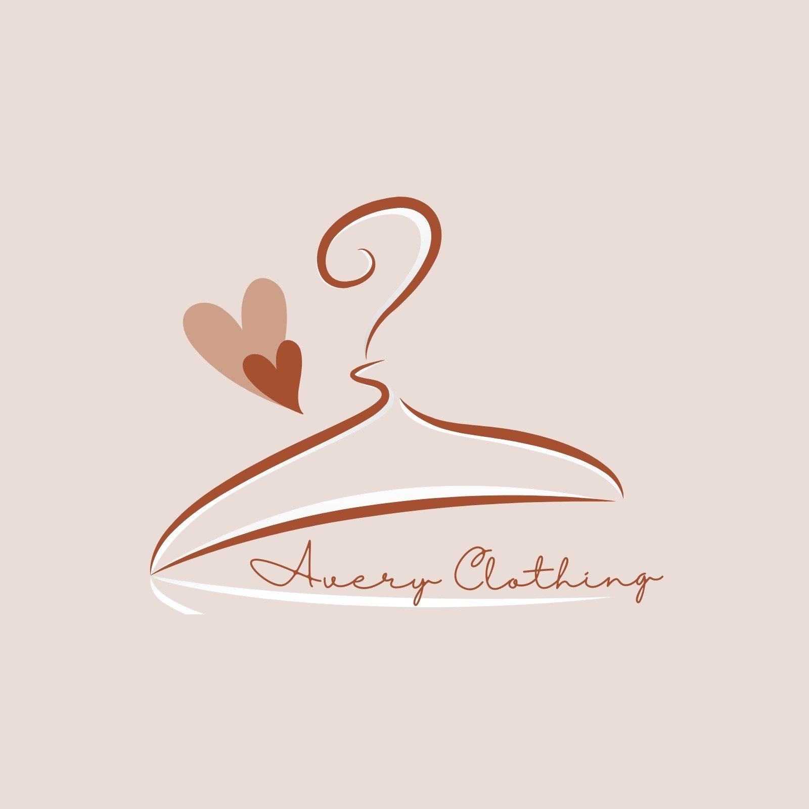 Detail Logo Baby Shop Kosong Nomer 56