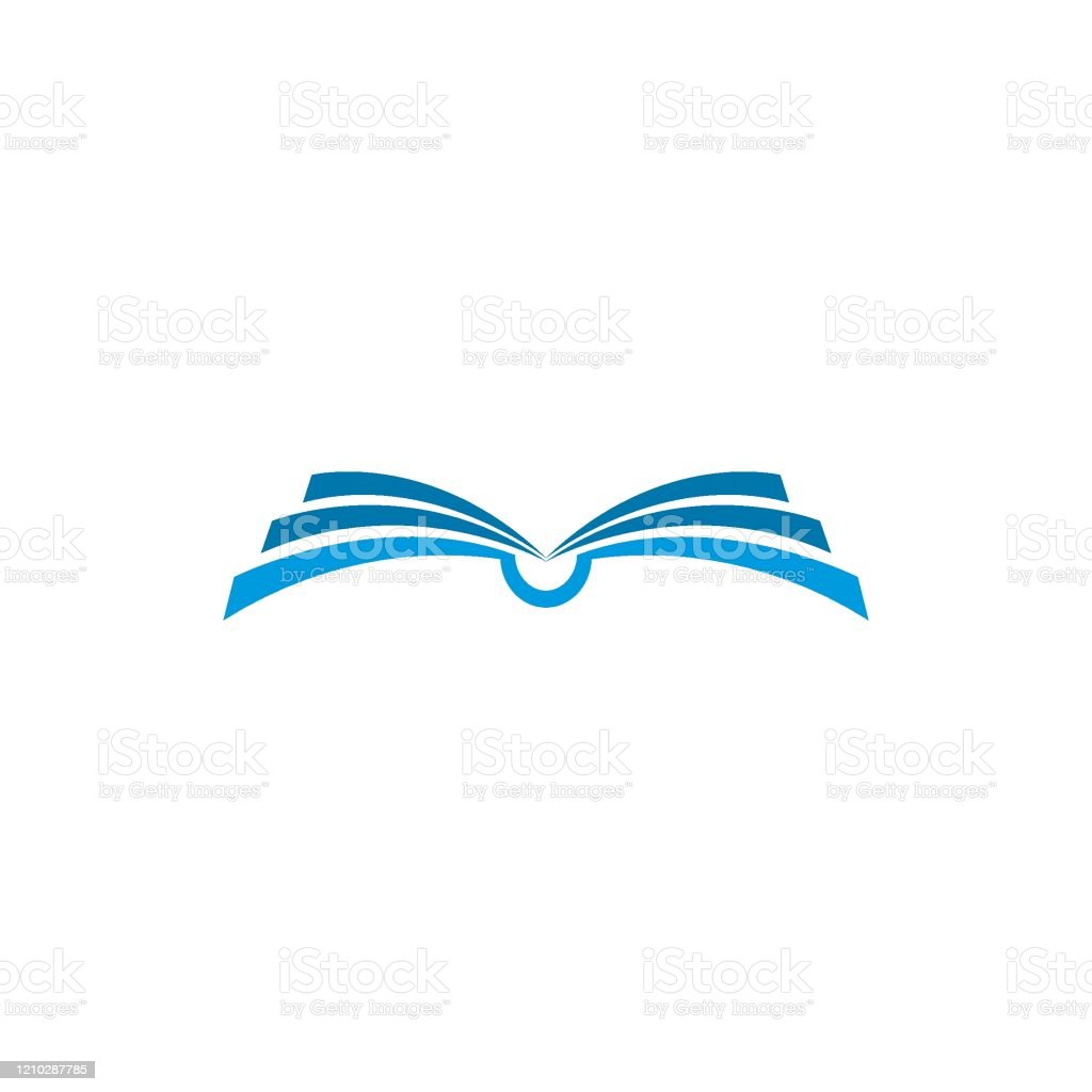 Detail Logo Baca Buku Nomer 43
