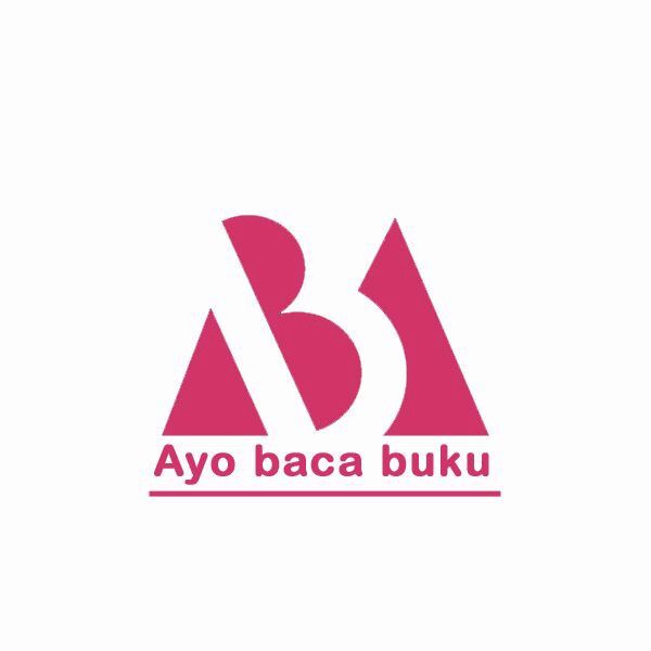 Detail Logo Baca Buku Nomer 46