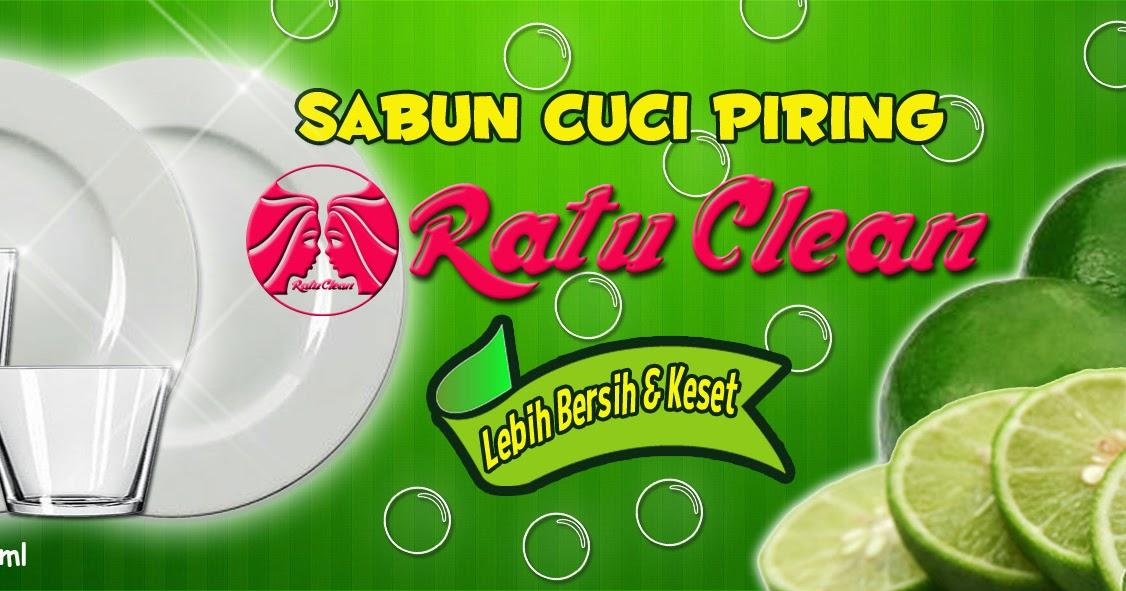 Detail Logo Background Sabun Cuci Piring Nomer 24